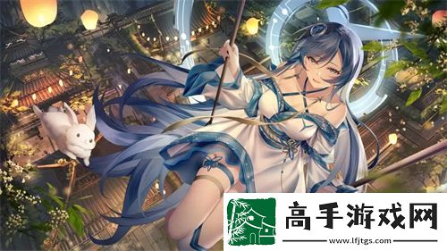 青春无悔