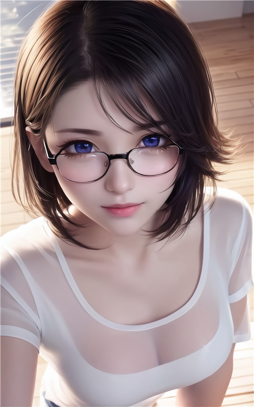 “爽⋯躁多水⋯快⋯深点快斗”风靡