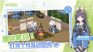 《地下城堡3魂之诗》银月谷圣都宫殿进入方法详解！