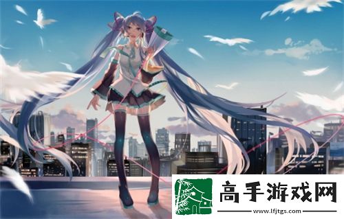 女婿有劲枪枪到底第三章