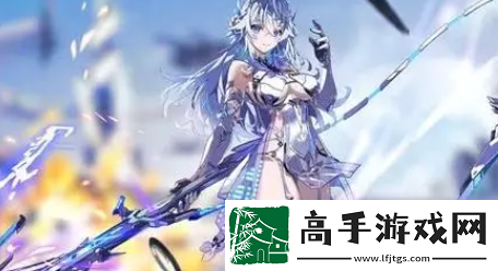 幻塔安可意志介绍
