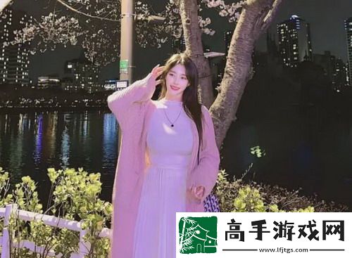 www.桔色成人.com掀起潮流风暴，达人：生活乐趣被重新定义，从未如此有趣和新鲜！