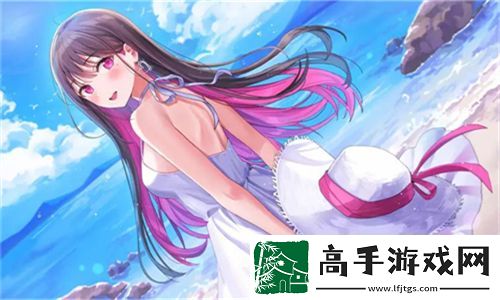 精华液一区二区区别44岁能用吗