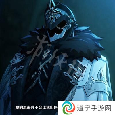 原神愚人众执行官最强的是谁 原神愚人众十一执行官顺序介绍