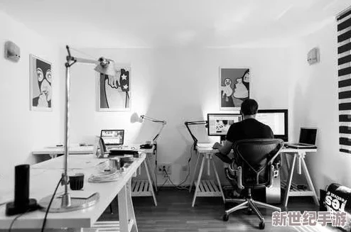 办公室秘书嗯啊在线观看