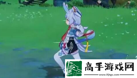 原神4.7不应存在的记忆任务攻略