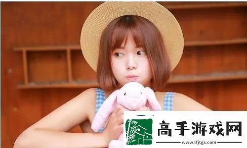 三年片高清免费观看完整版