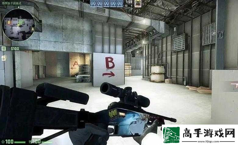 暴躁老阿姨