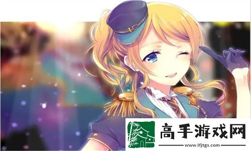 麻花传MD0084引领时尚潮流