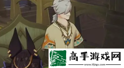 原神4.7绎思振笔集活动介绍