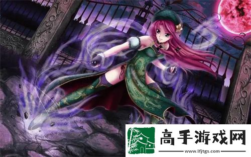 干儿媳妇满三十送什么礼物