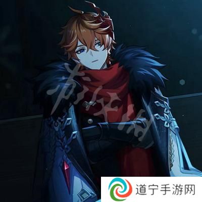 原神愚人众执行官最强的是谁 原神愚人众十一执行官顺序介绍