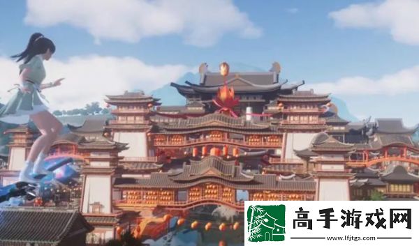 【战斗记录】仙剑世界可以搬砖吗
