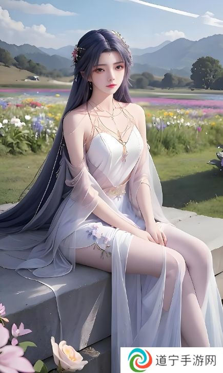 如何通过一区一区三区战略推动国精产品的市场扩展与发展？