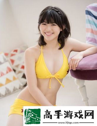 私教1v2训练思路