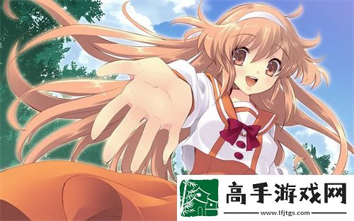 视觉盛宴！蓝莓视频展现多元化的精彩影视世界