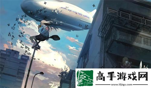 尽享无限乐趣！x9x9x9x9任意槽2024免费活动火热进行中