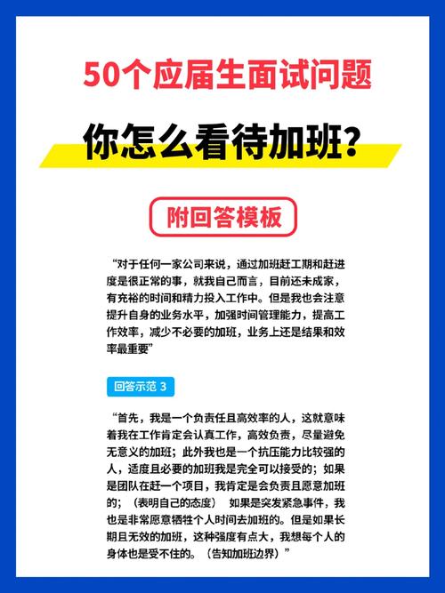 瞒着老公加班的hr中字