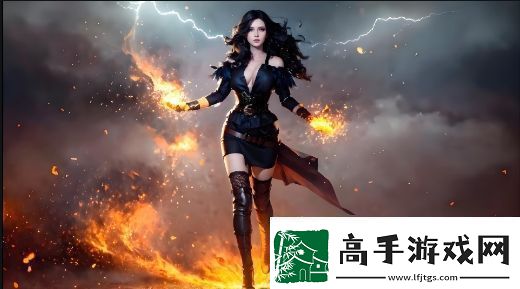 如何理解岳女三人同床现象这背后隐藏着怎样的家庭与文化关系
