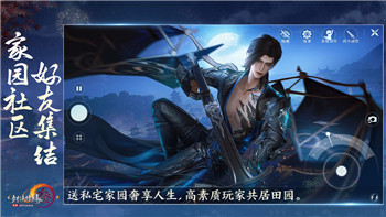 海洋霸主战火狂欢新篇章！