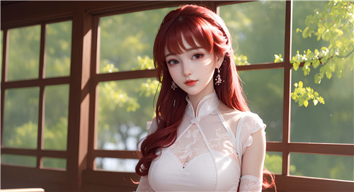 99在线**精品㊙人口刷屏，全网热评：“不只是清晰流畅，更有智能推荐惊喜！”