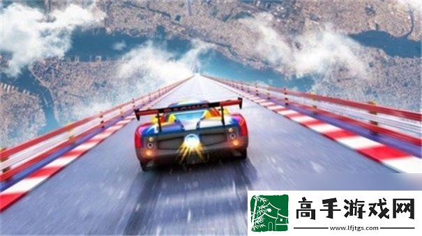 自行车披萨外卖员
