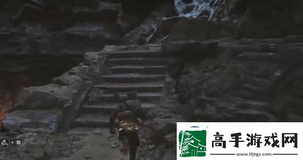 黑神话悟空行蕴怎么获取