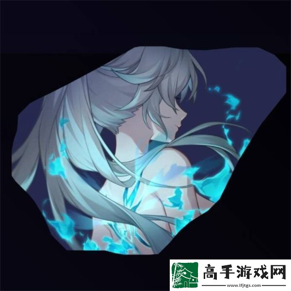 崩坏星穹铁道飞霄星魂介绍