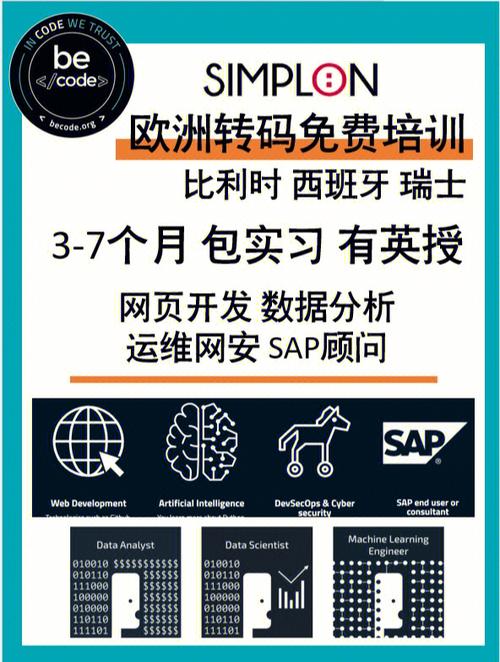 欧洲高清转码区一二区
