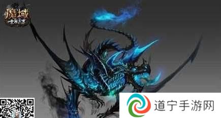 魔域手游如何使用亡灵结界 《魔域》亡灵结界玩法解析