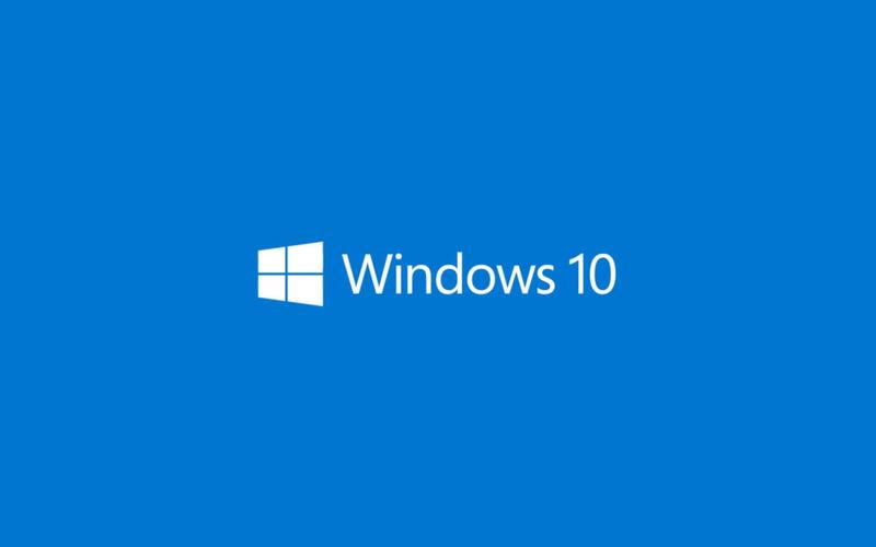 高清Windows免费版下载站推荐