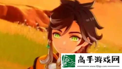 原神4.7下半卡池角色有哪些