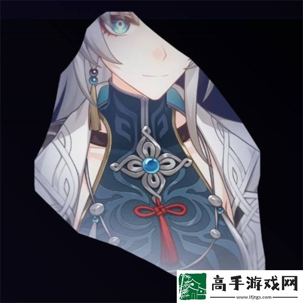 崩坏星穹铁道飞霄星魂介绍