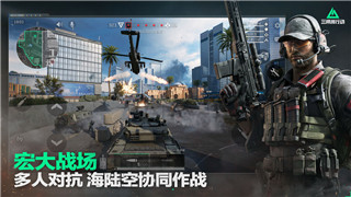 《梦幻庄园》全新冒险篇章解析：探索幻境的奇妙与挑战！
