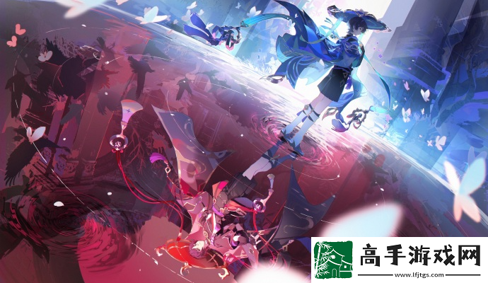 原神踏鞴物语后续任务触发方法