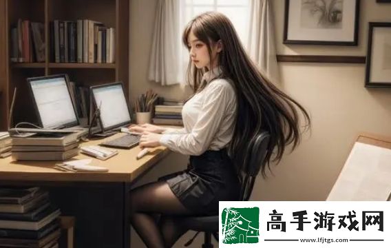 面膜贴敷胸口与面膜下肌肤的53分钟差异之谜