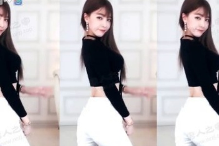 动漫❌❌**❌❌动漫技女水纲手