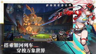 甜蜜岛屿探险——《情缘冒险》中的浪漫新篇章！