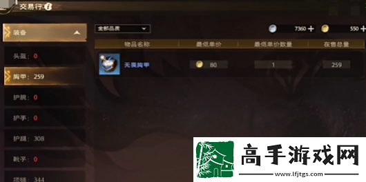 塔瑞斯世界能自由交易吗