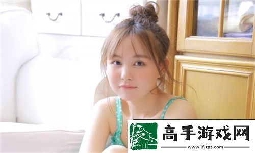 秘书刚开始拒绝后来慢慢接受工作中的挑战
