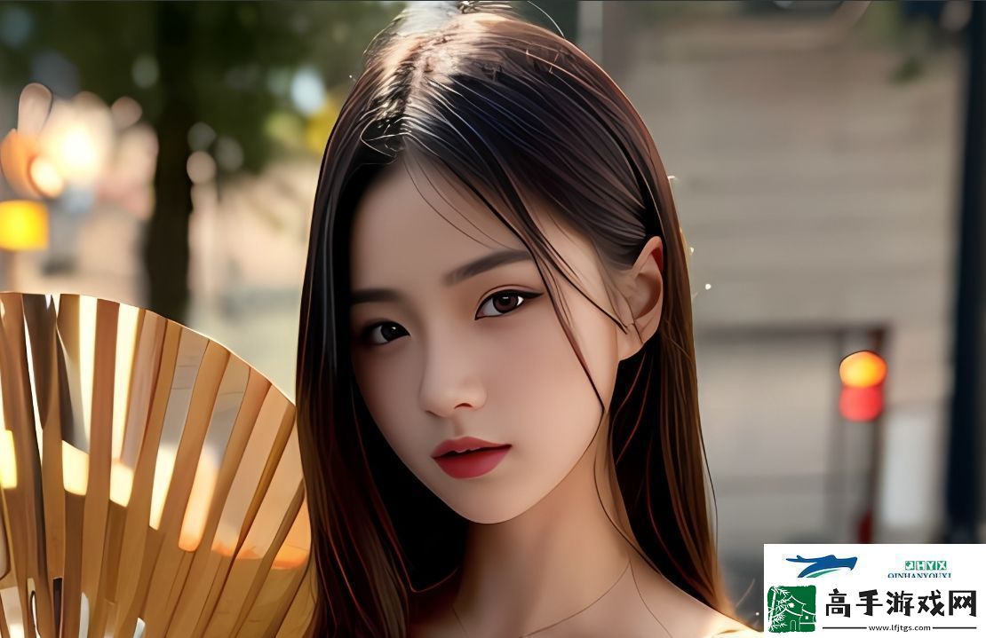宝藏平台来袭