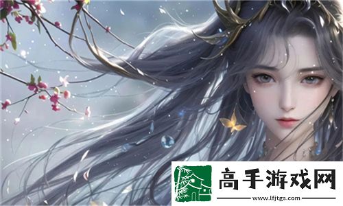 3对1