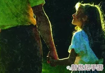 震惊！产子岛～每周怀孕生育7次