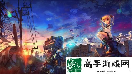 亭亭玉立国色天香六月