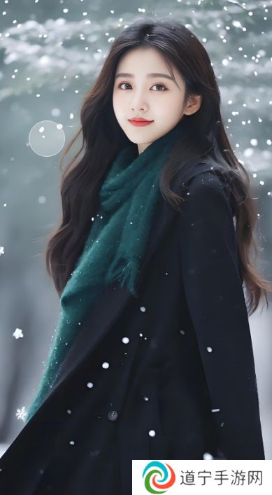 苏苏的公交车日记：在日常通勤中如何发现生活的美好与人生的启示？