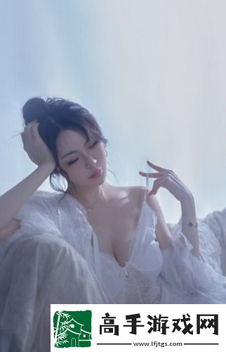 成免费的crm1688
