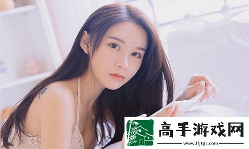 如何选用国内永久免费saas
