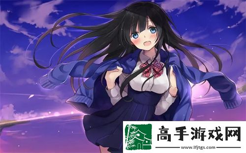 樱花直播3.1.2全新升级