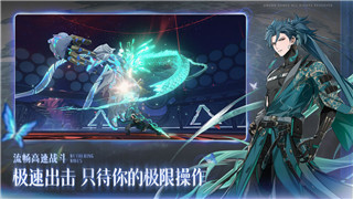 荣耀之巅：《魔兽世界》海加尔山任务指南！