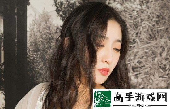 免费观看凌晨三点高清电视剧